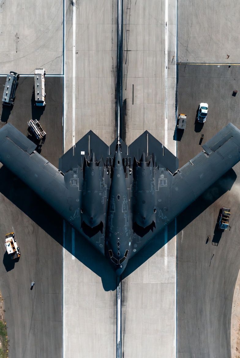 Essential for survival: The future of military rotorcraft