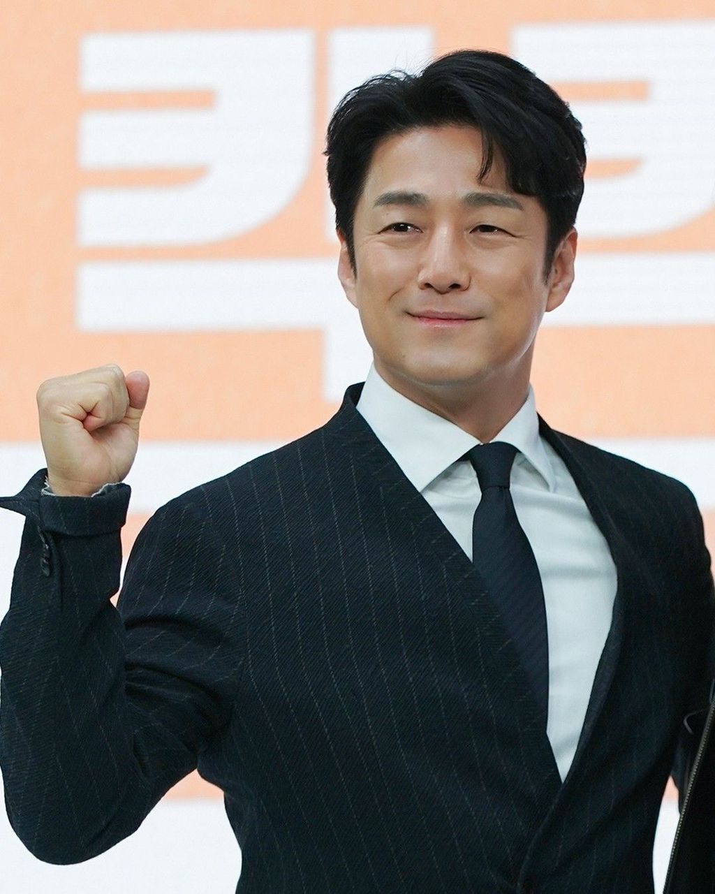 Logistics Excellence